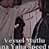 Veysel Mutlu Yana Yana Speed Up