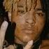 XXXTENTACION I M ALONE PART 1 Rare