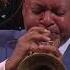 Shaklawa Wynton Marsalis Septet Featuring Naseer Shamma At Jazz In Marciac 2017