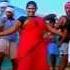 Dang Dang From Manam Kothi Paravai Ayngaran HD Quality