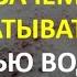 7 Зачем обрабатывать рану перекисью водорода