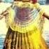 Orisha Oshun Songs