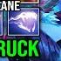 WTF Universal Right Click 100 Unkillable Vengeful Spirit Brutal Offlane Hit Like A Truck Dota 2