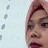 Absen Mahasiswa Cantik Dengan Aplikasi Hijab Shorts Jilbab Fyp Viral Gemoy Reels Tiktok