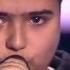 The Voice Kids RU 2016 Azer Maybe I Maybe You Blind Auditions Голос Дети 3 Азер Насибов СП