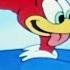 Woody Woodpecker Redwood Sap Woody Woodpecker Full Episodes Videos For Kids