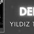 Yıldız Tilbe Taladro Deniz Kızı Mix Prod By KaosBeatz