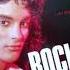 Rocky M Look In My Heart 1987