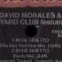 David Morales The Bad Yard Club In De Ghetto The Bad Yard Club Mix 1994