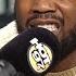 MEEK MILL FUNK FLEX Freestyle118