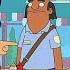 NEW Bob S Burgers 2024 Season 17 Ep 25 Bob S Burgers 2024 Full Episodes Nocuts 1080p