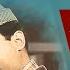 Jewel Thief 1967 All Songs Jukebox Dev Anand Yeh Dil Na Hota Bechara More Old Hindi Songs