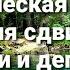 Практика для жизненного сдвига от тоски и депрессии