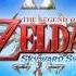 Legend Of Zelda Skyward Sword Knight Academy