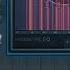 FL Studio 20 How To Distort Vocals Like Joji XXXTENTACION