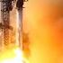 Blastoff SpaceX Launches Starship On 6th Flight Booster Catch Called Off