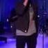 Greyson Chance Unfriend You Ellen 9 15 2011