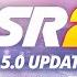 CSR 2 Update 5 5 0 NEW CARS