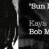 Sun Is Shining 1978 Bob Marley The Wailers