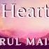 Heart By Nurul Maisarah 2021881996