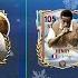 I Spent 400K Tokens On New Winter Wonder Player Picks FC MOBILE