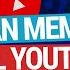 TERBARU 2023 Cara Membuat Channel Youtube Untuk Menghasilkan Uang Belajar Youtube Pemula