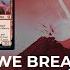 BURN UNTIL WE BREAK IT Historic Mono Red BURN CROKEYZ MTG Arena