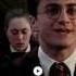 Harry Potter Und Der Orden Des Phoenix Trailer ProSieben German 2016