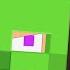 ZOMBIE STEVE Minecraft Animation Alex And Steve Life