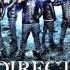 Sexion D Assaut Ma Direction SINGLE OFFICIEL