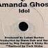 Amanda Ghost Idol Boy George Kinky Roland Trance Your Arm Mix 2000