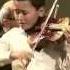 Daniel Lozakovich W A Mozart Violin Concerto In G Major