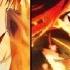 Girl On Fire Light Em Up Nightcore