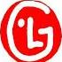 LG LOGO 1995 EFFECTS 1