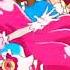 Precure Ep 37