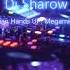 Dj Sharow Hungarian Hands UP Megamix Vol 1 2008