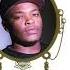 Dr Dre Lil Ghetto Boy Extended Mix