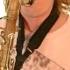 Bewitched Tenor Saxophone