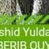 Abdurashid Yuldashev OTASINI BERIB QUYGANLAR Абдурашид Юлдашев ОТАСИНИ БЕРИБ КУЙГАНЛАР