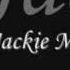 Only You Jackie Moore