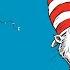 The Cat In The Hat Brand New Full Episode Official Animated Read Along Dr Seuss