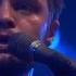 The Tallest Man On Earth Live At Roskilde Festival 2014