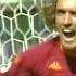 Top Five Gabriel Omar Batistuta Goals For Roma