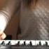 The Giver Rosemary S Theme Piano Cover