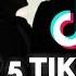 Top 5 Tik Tok Flute Ringtone 2019 2020 Download Now Me Ringtones