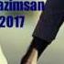 Orxan Dəniz Ft Vűska Dəniz Mənə Lazimsan 2017