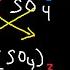 Intro To Chemistry Basic Concepts Periodic Table Elements Metric System Unit Conversion