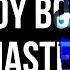 BOY BOY BOY BOY BOBI Remastered Among Us