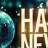 UZBOOM HaPPy NeWw YeAr