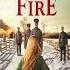 Words On Fire By Jennifer A Nielsen Scholastic Fall 2019 Online Preview